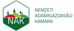 Nemzeti Agrárgazdasági Kamara
